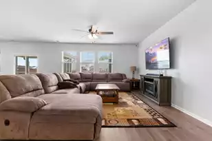 218 Camellia Bloom Dr, Moncks Corner, SC 29461 - Photo 13