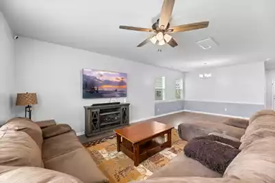 218 Camellia Bloom Drive, Moncks Corner, SC 29461 - Photo 11