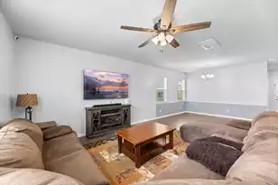 218 Camellia Bloom Dr, Moncks Corner, SC 29461 - Photo 11