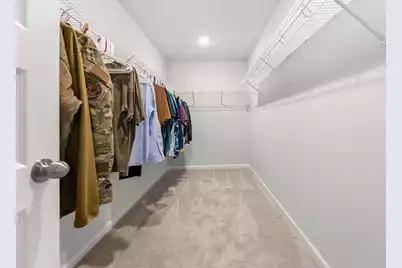 218 Camellia Bloom Drive, Moncks Corner, SC 29461 - Photo 33