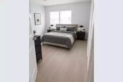 2351 Sorentrue Avenue, North Charleston, SC 29405 - Photo 5