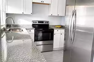 2351 Sorentrue Ave, North Charleston, SC 29405 - Photo 19