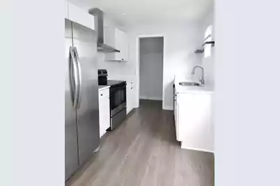 2351 Sorentrue Avenue, North Charleston, SC 29405 - Photo 3