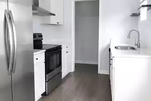 2351 Sorentrue Ave, North Charleston, SC 29405 - Photo 3