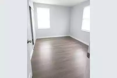2351 Sorentrue Avenue, North Charleston, SC 29405 - Photo 11