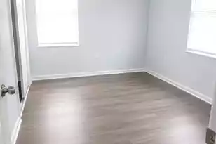 2351 Sorentrue Ave, North Charleston, SC 29405 - Photo 11