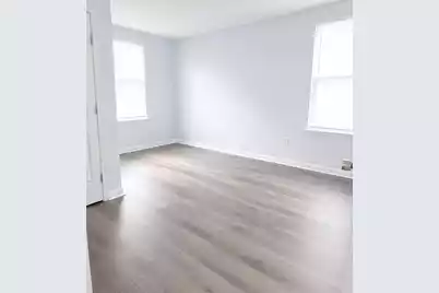 2351 Sorentrue Avenue, North Charleston, SC 29405 - Photo 9