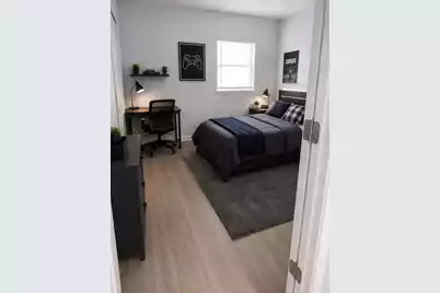 2351 Sorentrue Avenue, North Charleston, SC 29405 - Photo 15