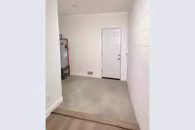 2351 Sorentrue Avenue, North Charleston, SC 29405 - Photo 17