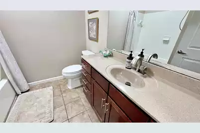 1755 Central Park Road #Unit 7313, Charleston, SC 29412 - Photo 9
