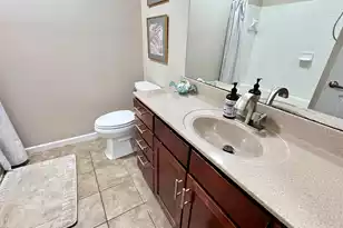1755 Central Park Road, Charleston, SC 29412 - Photo 9