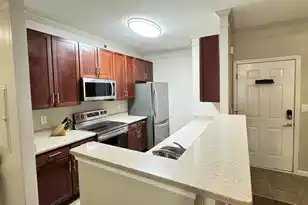 1755 Central Park Road, Charleston, SC 29412 - Photo 15