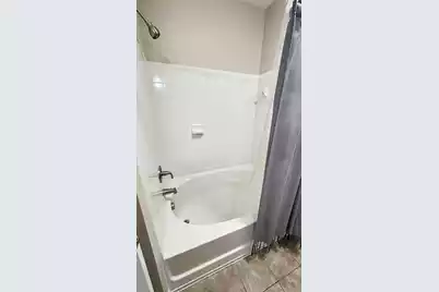 1755 Central Park Road #Unit 7313, Charleston, SC 29412 - Photo 13