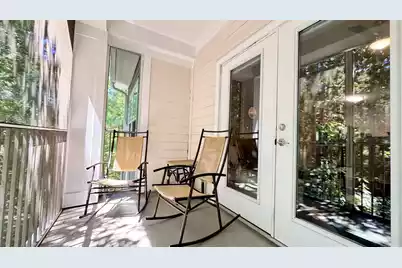 1755 Central Park Road #Unit 7313, Charleston, SC 29412 - Photo 3