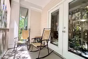 1755 Central Park Road, Charleston, SC 29412 - Photo 3