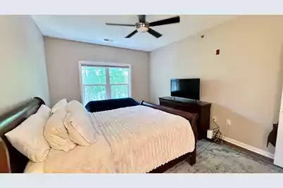 1755 Central Park Road #Unit 7313, Charleston, SC 29412 - Photo 11