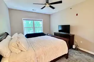 1755 Central Park Road, Charleston, SC 29412 - Photo 11