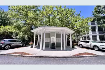 1755 Central Park Road #Unit 7313, Charleston, SC 29412 - Photo 21