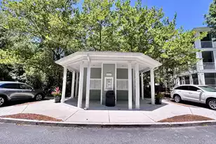 1755 Central Park Road, Charleston, SC 29412 - Photo 21