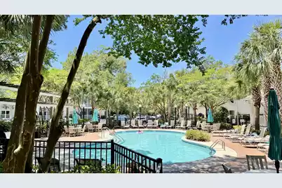 1755 Central Park Road #Unit 7313, Charleston, SC 29412 - Photo 23