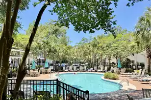 1755 Central Park Road, Charleston, SC 29412 - Photo 23