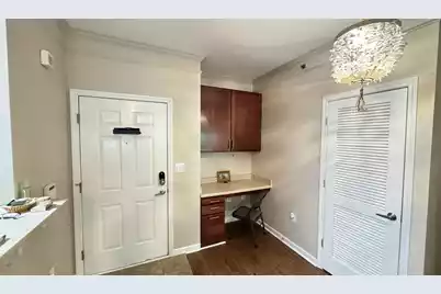 1755 Central Park Road #Unit 7313, Charleston, SC 29412 - Photo 19