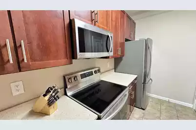 1755 Central Park Road #Unit 7313, Charleston, SC 29412 - Photo 17