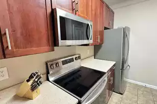 1755 Central Park Road, Charleston, SC 29412 - Photo 17