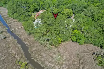 0 Marsh Flower Lane, Charleston, SC 29414 - Photo 19