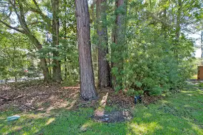 0 Marsh Flower Lane, Charleston, SC 29414 - Photo 7