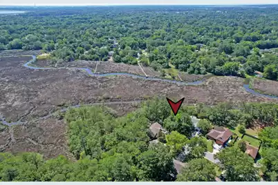 0 Marsh Flower Lane, Charleston, SC 29414 - Photo 11