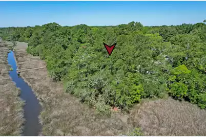 0 Marsh Flower Lane, Charleston, SC 29414 - Photo 9