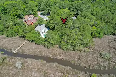 0 Marsh Flower Lane, Charleston, SC 29414 - Photo 21