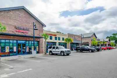0 Marsh Flower Lane, Charleston, SC 29414 - Photo 23