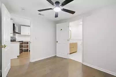 107 Grant Street, Walterboro, SC 29488 - Photo 21