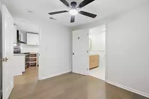 107 Grant St, Walterboro, SC 29488 - Photo 21