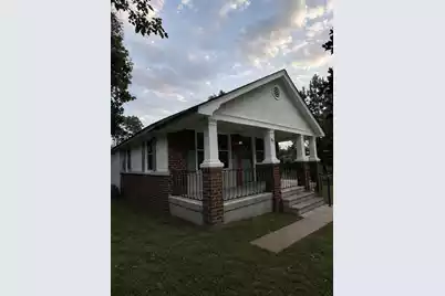 107 Grant Street, Walterboro, SC 29488 - Photo 1