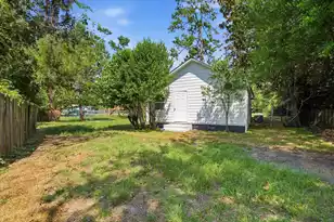 107 Grant St, Walterboro, SC 29488 - Photo 29