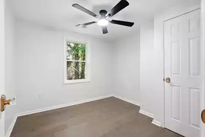 107 Grant Street, Walterboro, SC 29488 - Photo 11