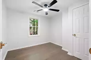 107 Grant St, Walterboro, SC 29488 - Photo 11