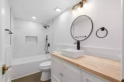 107 Grant Street, Walterboro, SC 29488 - Photo 15