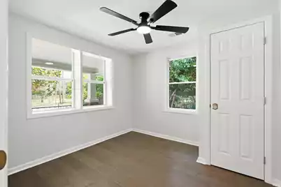 107 Grant Street, Walterboro, SC 29488 - Photo 9
