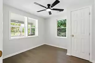 107 Grant St, Walterboro, SC 29488 - Photo 9