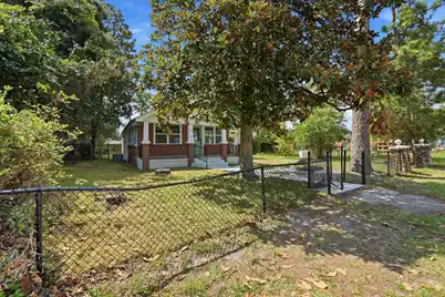 107 Grant Street, Walterboro, SC 29488 - Photo 3