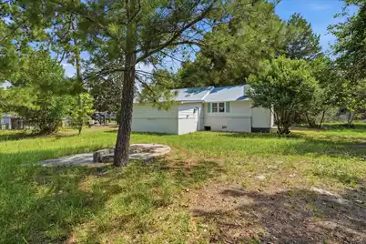107 Grant Street, Walterboro, SC 29488 - Photo 31
