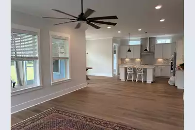 9275 Blue Jay, Awendaw, SC 29429 - Photo 7