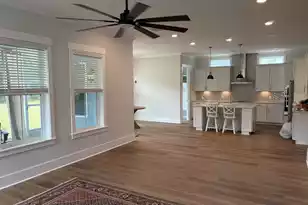 9275 Blue Jay, Awendaw, SC 29429 - Photo 7