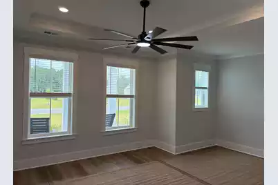 9275 Blue Jay, Awendaw, SC 29429 - Photo 9