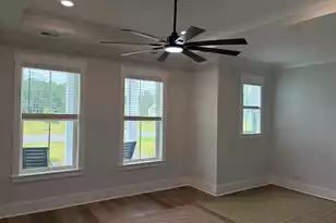 9275 Blue Jay, Awendaw, SC 29429 - Photo 9