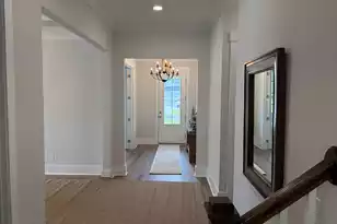 9275 Blue Jay, Awendaw, SC 29429 - Photo 3